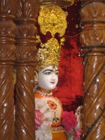 rasik july 265.jpg